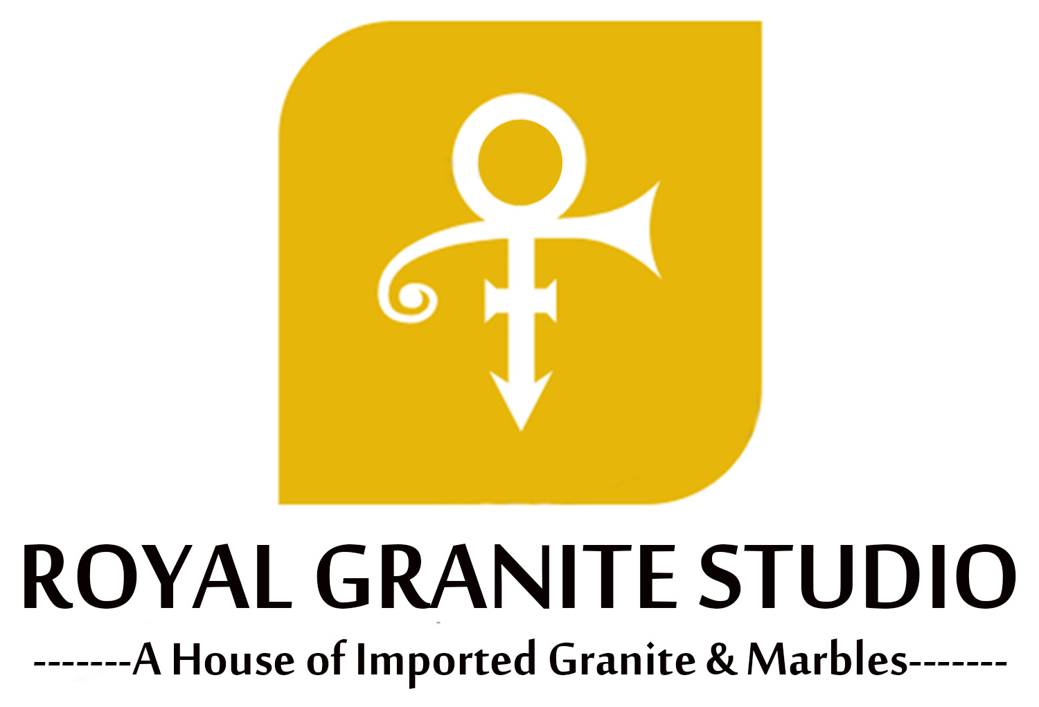 www.royalgranitestudio.com