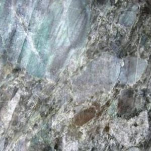 Granite Suppliers in Gurugram