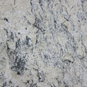 ROYAL IVORY ICE GRANITE SUPPLIER IN INDIA