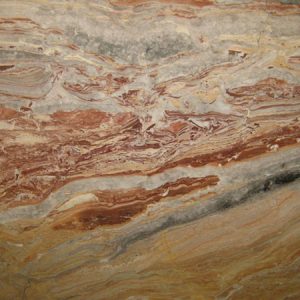 Marble Dealers in India