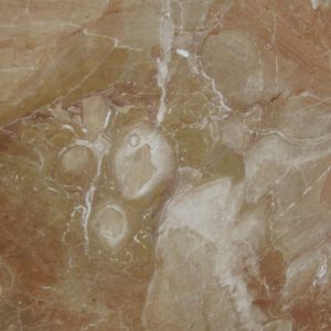 Imported Marble Supplier in India