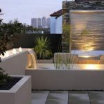 Outdoor Fountains by Royal Granite Studios