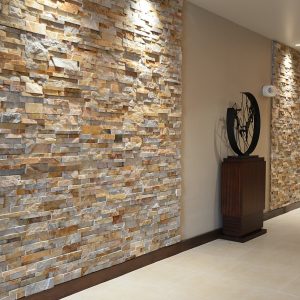 Stone Feature Wall Makers in Delhi