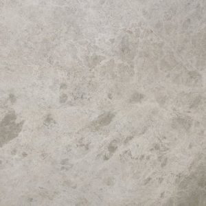 limestone sample 10