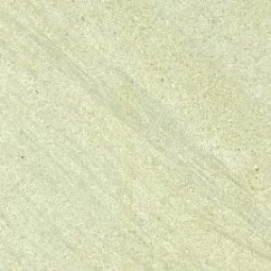limestone sample 16