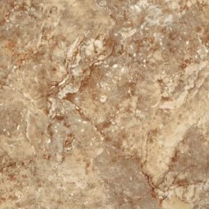 limestone sample 17