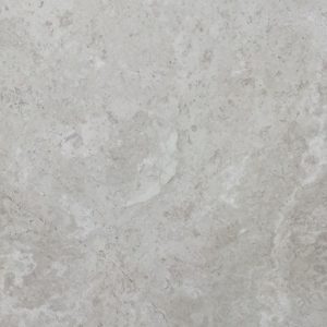 limestone sample 19