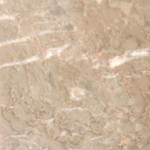 limestone sample 4