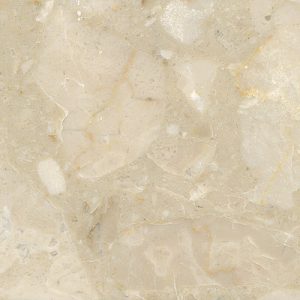 limestone sample 5