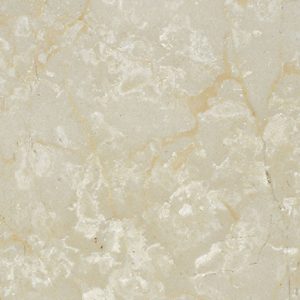 limestone sample 7