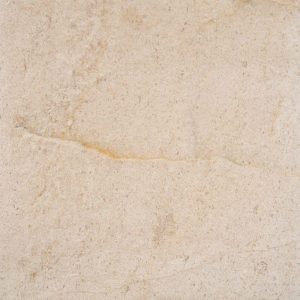 limestone sample 8