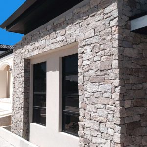 stone feature walls 1