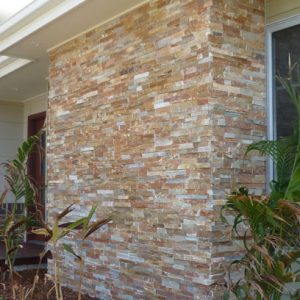 stone feature walls 10