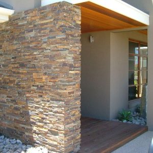 stone feature walls 11