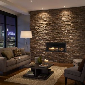 stone feature walls 12