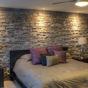 stone feature walls 13