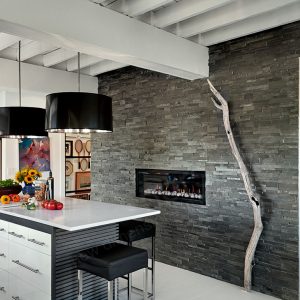 stone feature walls 14