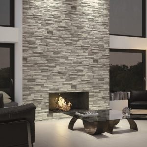 stone feature walls 15