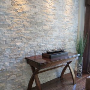 stone feature walls 19