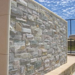 stone feature walls 22