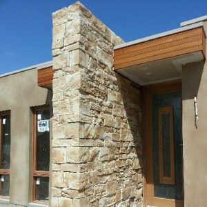 stone feature walls 3