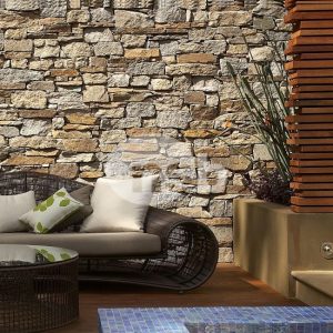stone feature walls 4