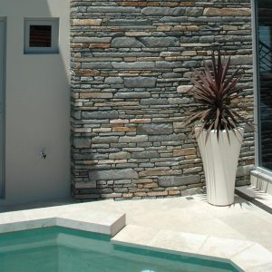 stone feature walls 5