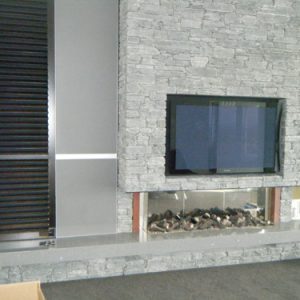 stone feature walls 6