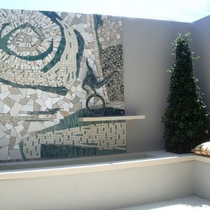 stone feature walls 7
