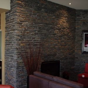 stone feature walls 8