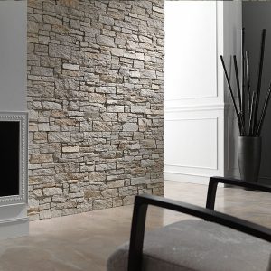 stone feature walls 9
