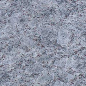 Wholesale Suppliers Imported Granite
