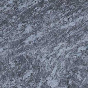 Granite Exporter From India