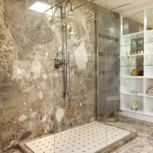 LImestone Marble Supplier in Delhi