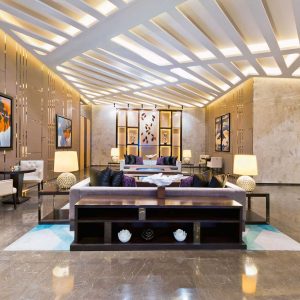 Marble Suppliers in Delhi