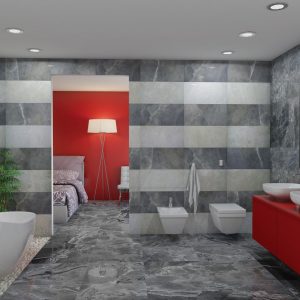 Travertine Supplier in Delhi