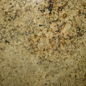 ROYAL AFRICAN BEIGE GRANITE IN CHATARPUR