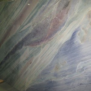 ROYAL GRANITE STUDIO IN NEW DELHI