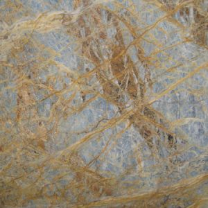 ROYAL BLUE JEANS GRANITE IN DELHI