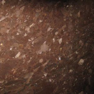 ROYAL BROWN ANTIQUE GRANITE IN INDIA