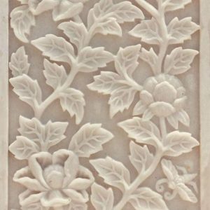 CNC Work on Stone 15