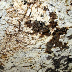 ROYAL DELICATUS GRANITE DEALERS IN MUMBAI