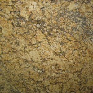 IMPORTED GRANITE SUPPLIER IN DELHI