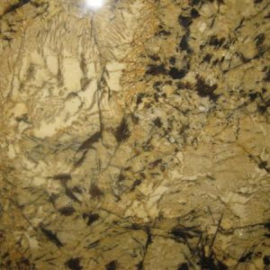 ROYAL GENESIS GRANITE DEALERS IN INDIA DELHI