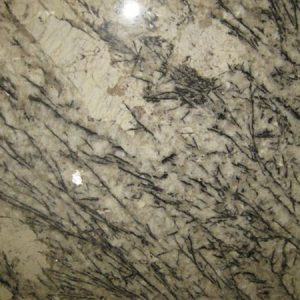 ROYAL GIALLO ARGENTO GRANITE DELAERS IN CHENNAI