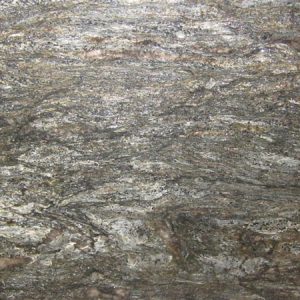 IMPORTED GRANITE SHOWROOM IN DELHI