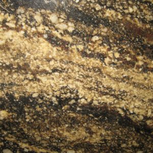 IMPORTED GRANITE SHOP IN DELHI