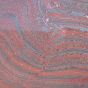 ROYAL IRON RED GRANITE SUPPLIERS IN DELHI