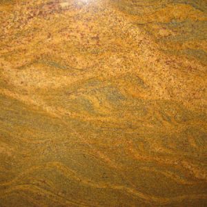 ROYAL INDIAN JUPARANA GOLD GRANITE IN DELHI