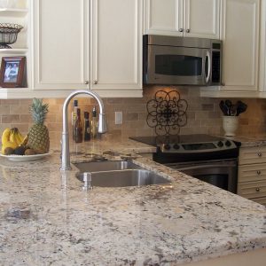 Granite Supplier in India